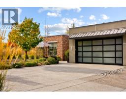 342 Grange Drive, vernon, British Columbia