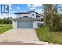 110 Pleasant Drive Paradise Valley