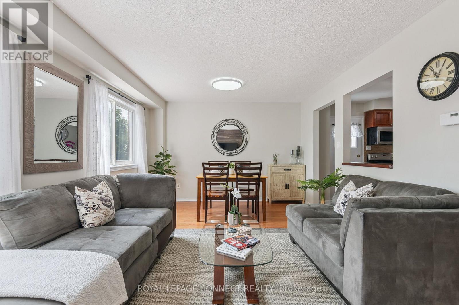 22 Crawford Rose Drive, Aurora, Ontario  L4G 4P3 - Photo 18 - N12461418