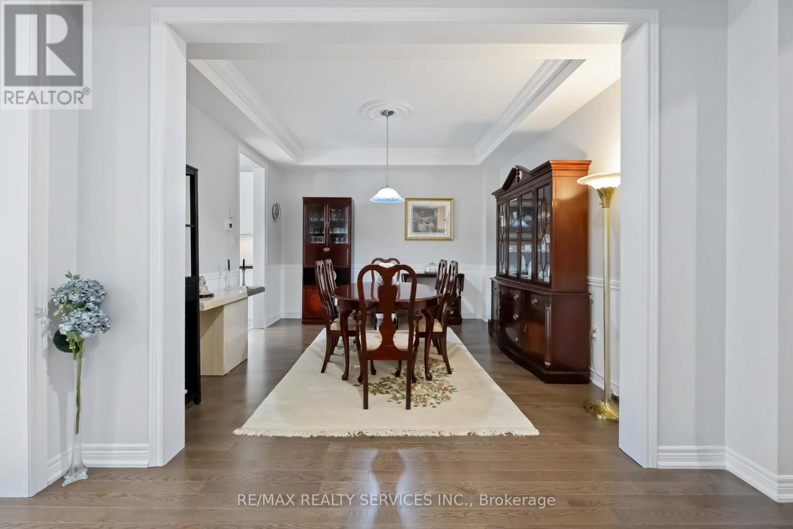 40 Mersey Street, Vaughan, Ontario  L4H 3N5 - Photo 10 - N12461419
