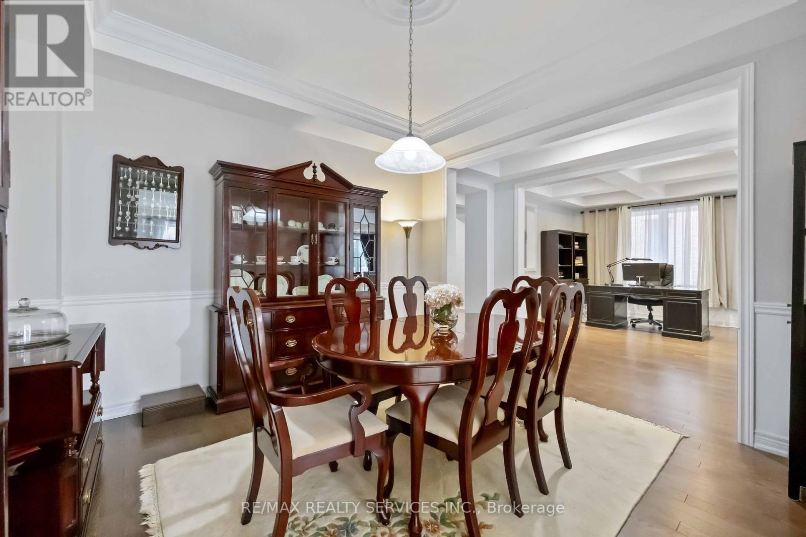 40 Mersey Street, Vaughan, Ontario  L4H 3N5 - Photo 12 - N12461419
