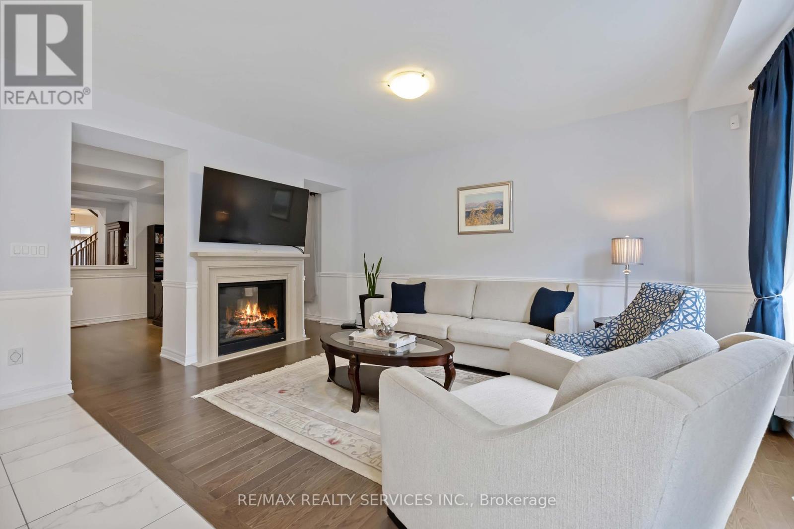 40 Mersey Street, Vaughan, Ontario  L4H 3N5 - Photo 14 - N12461419