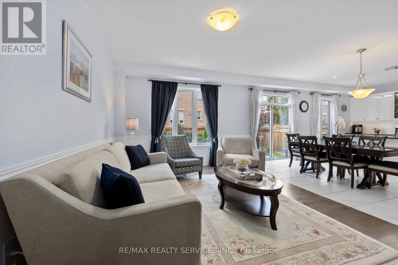 40 Mersey Street, Vaughan, Ontario  L4H 3N5 - Photo 15 - N12461419