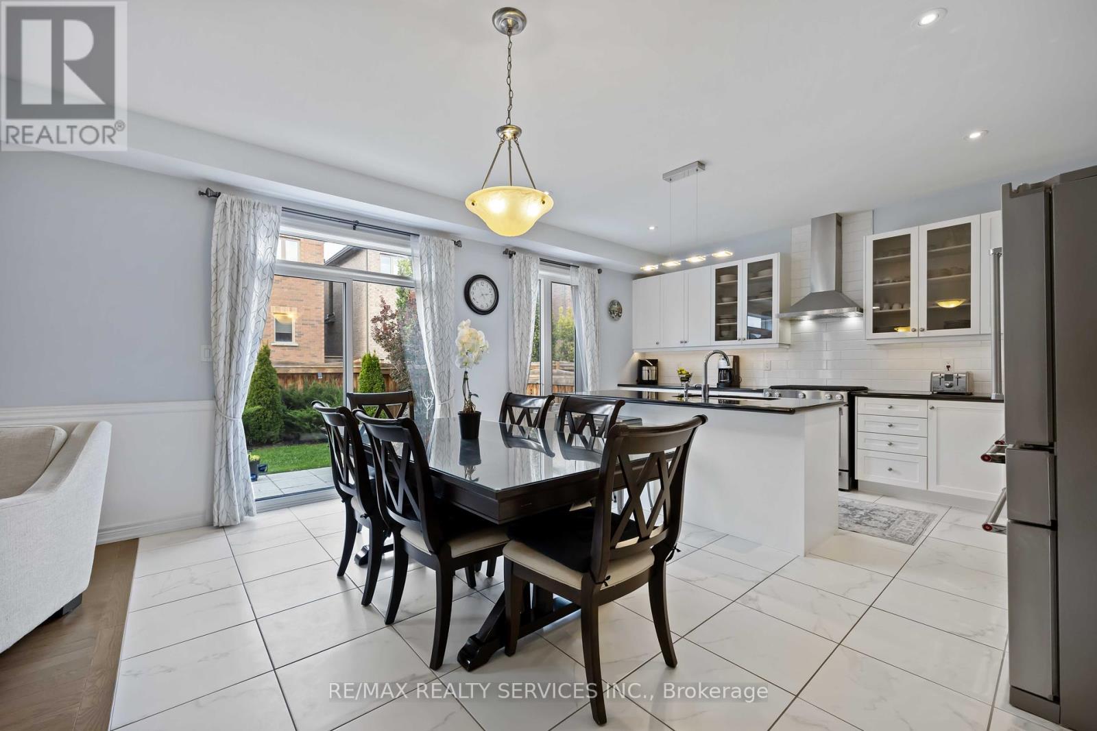 40 Mersey Street, Vaughan, Ontario  L4H 3N5 - Photo 17 - N12461419