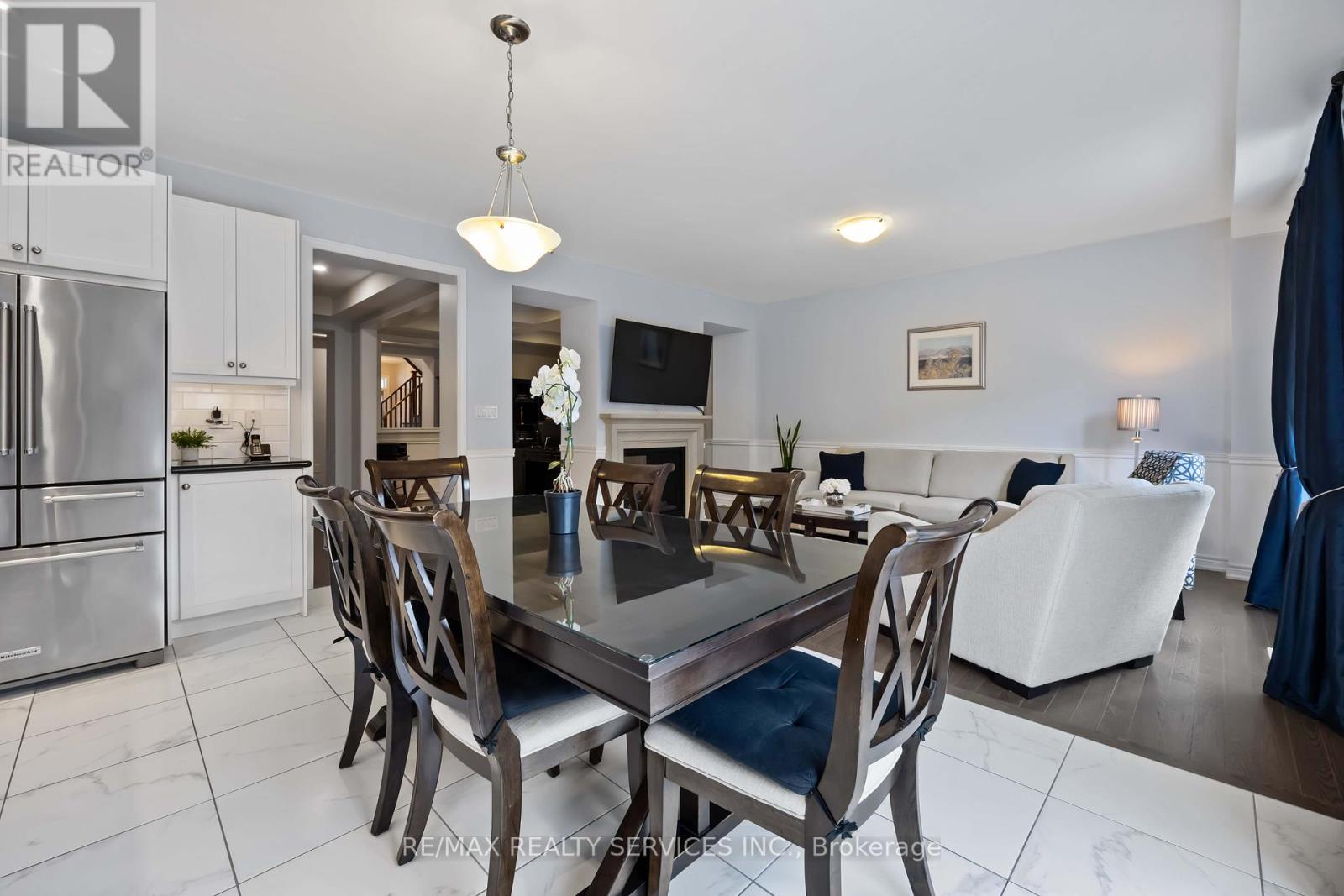 40 Mersey Street, Vaughan, Ontario  L4H 3N5 - Photo 18 - N12461419