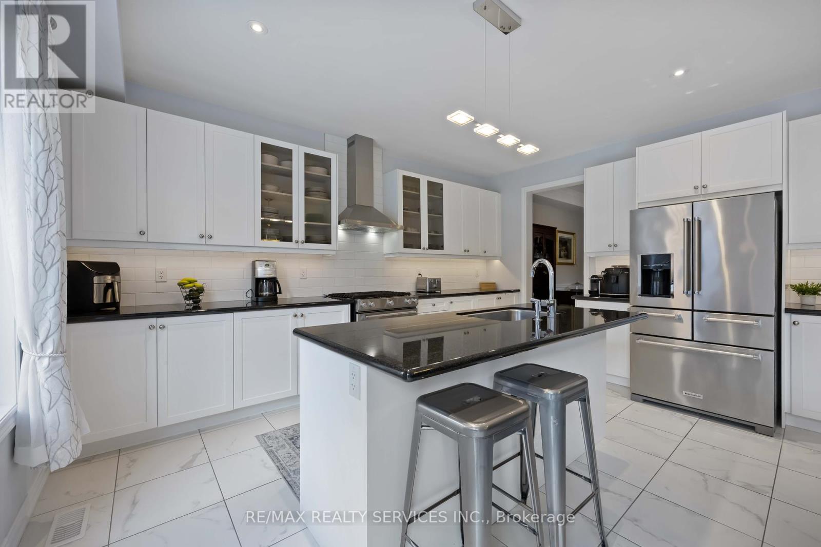40 Mersey Street, Vaughan, Ontario  L4H 3N5 - Photo 19 - N12461419