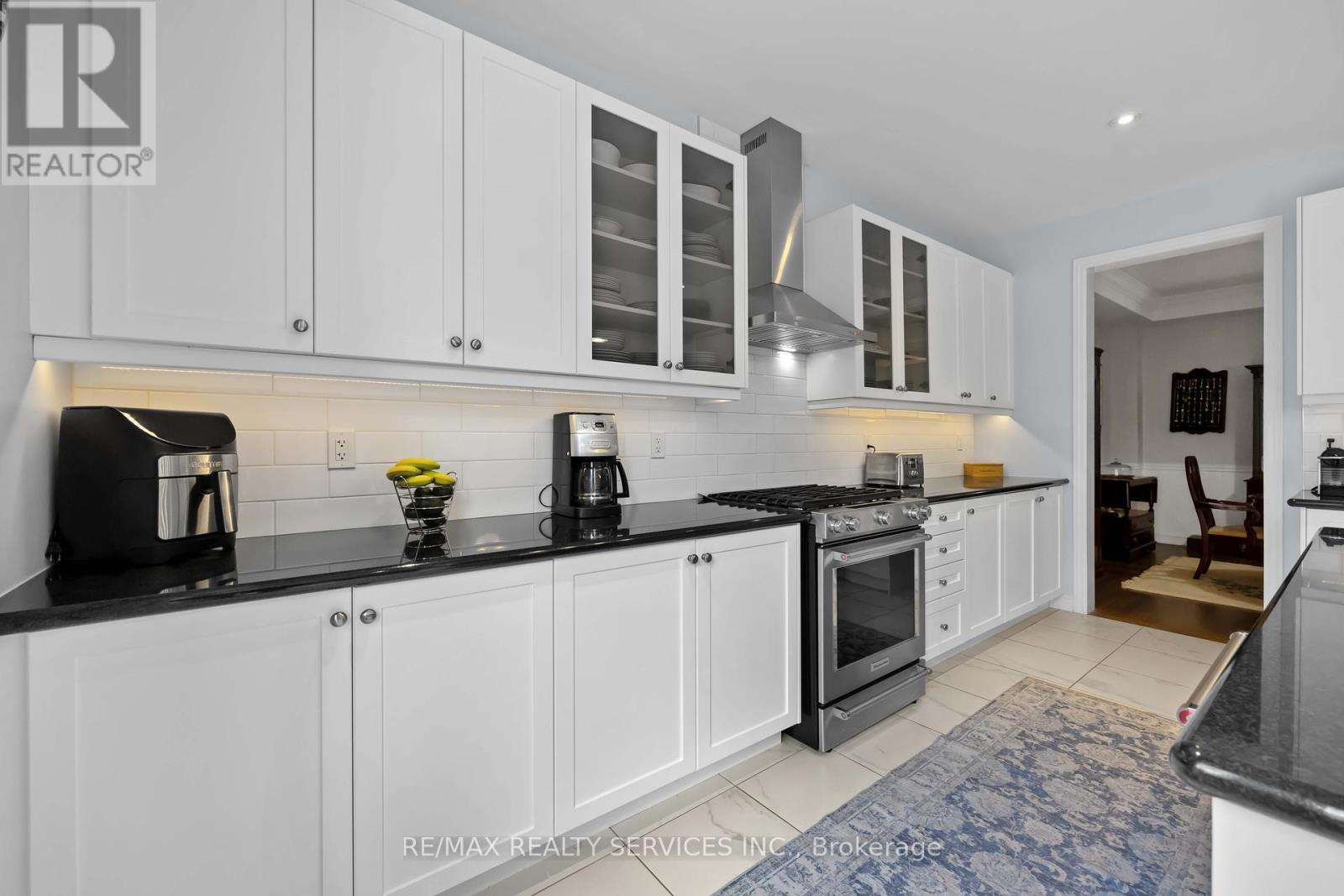 40 Mersey Street, Vaughan, Ontario  L4H 3N5 - Photo 21 - N12461419