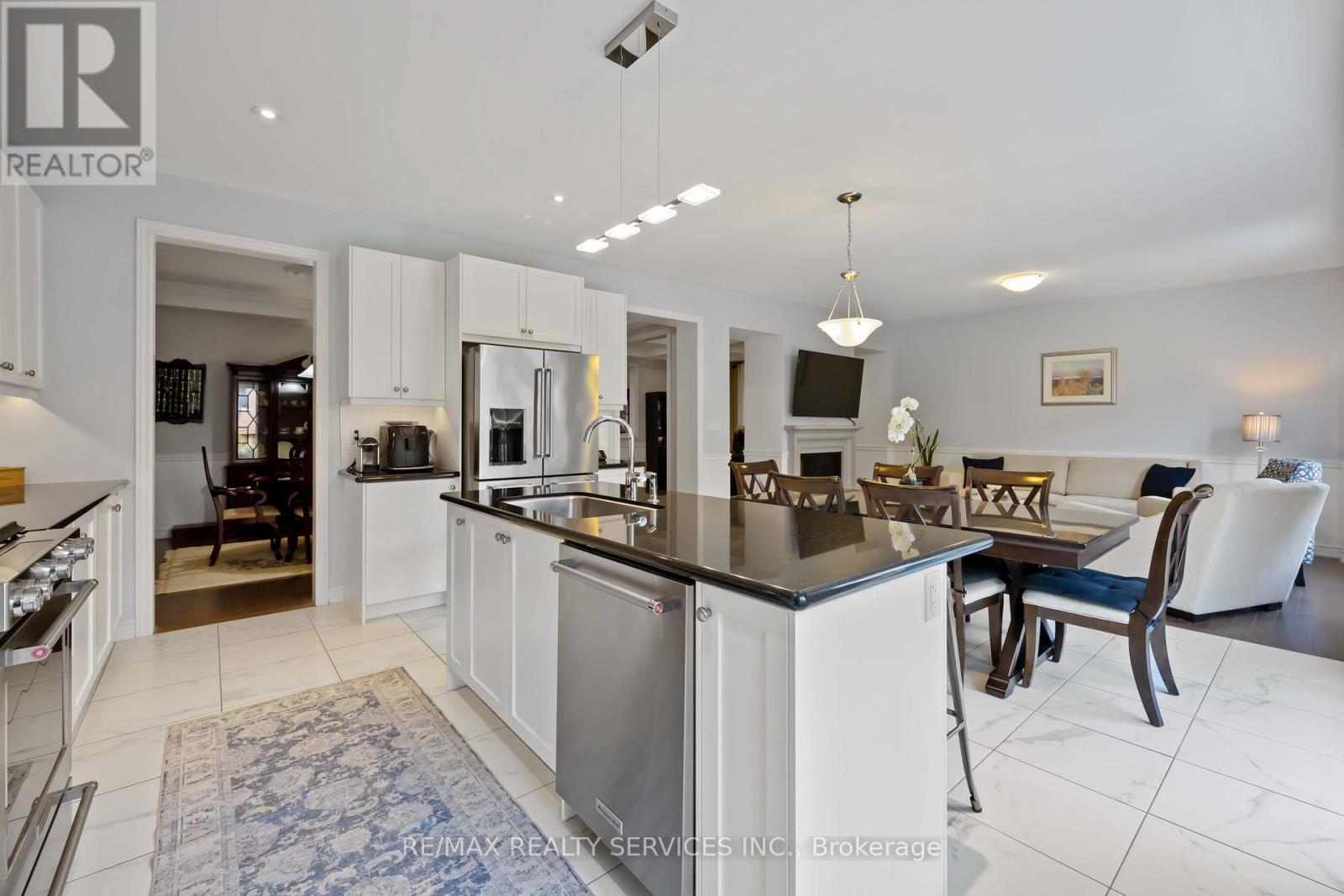 40 Mersey Street, Vaughan, Ontario  L4H 3N5 - Photo 22 - N12461419