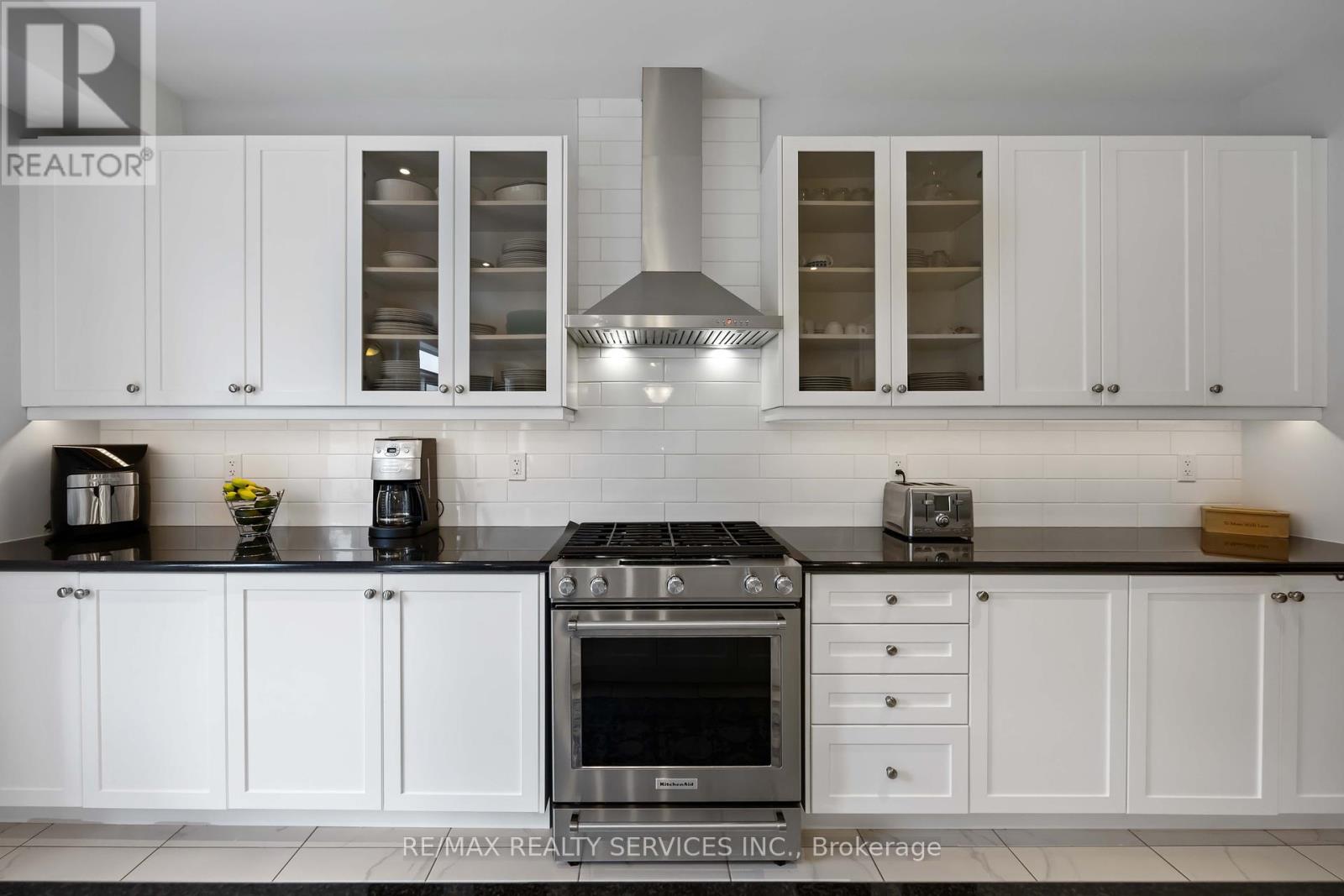 40 Mersey Street, Vaughan, Ontario  L4H 3N5 - Photo 24 - N12461419