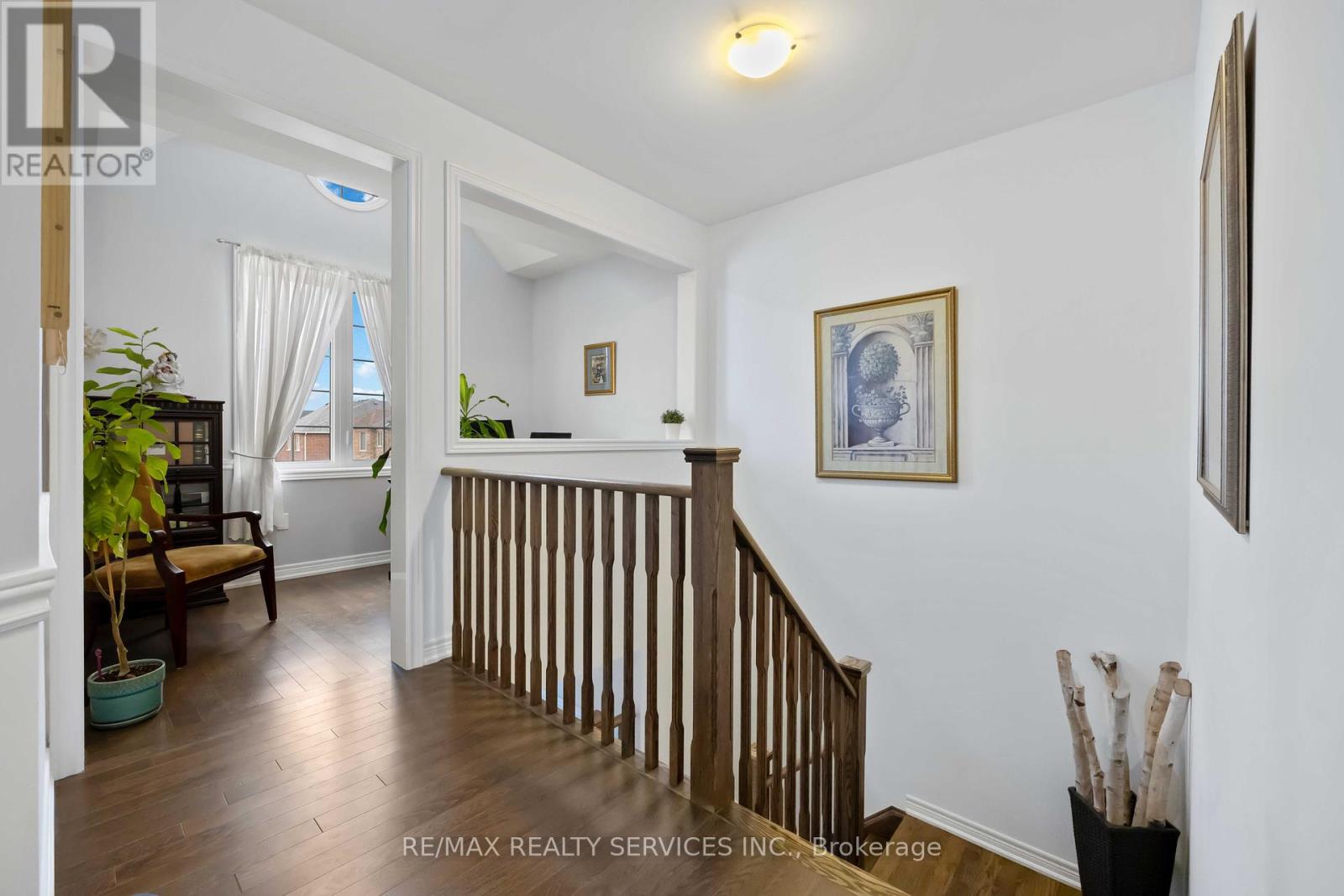 40 Mersey Street, Vaughan, Ontario  L4H 3N5 - Photo 26 - N12461419