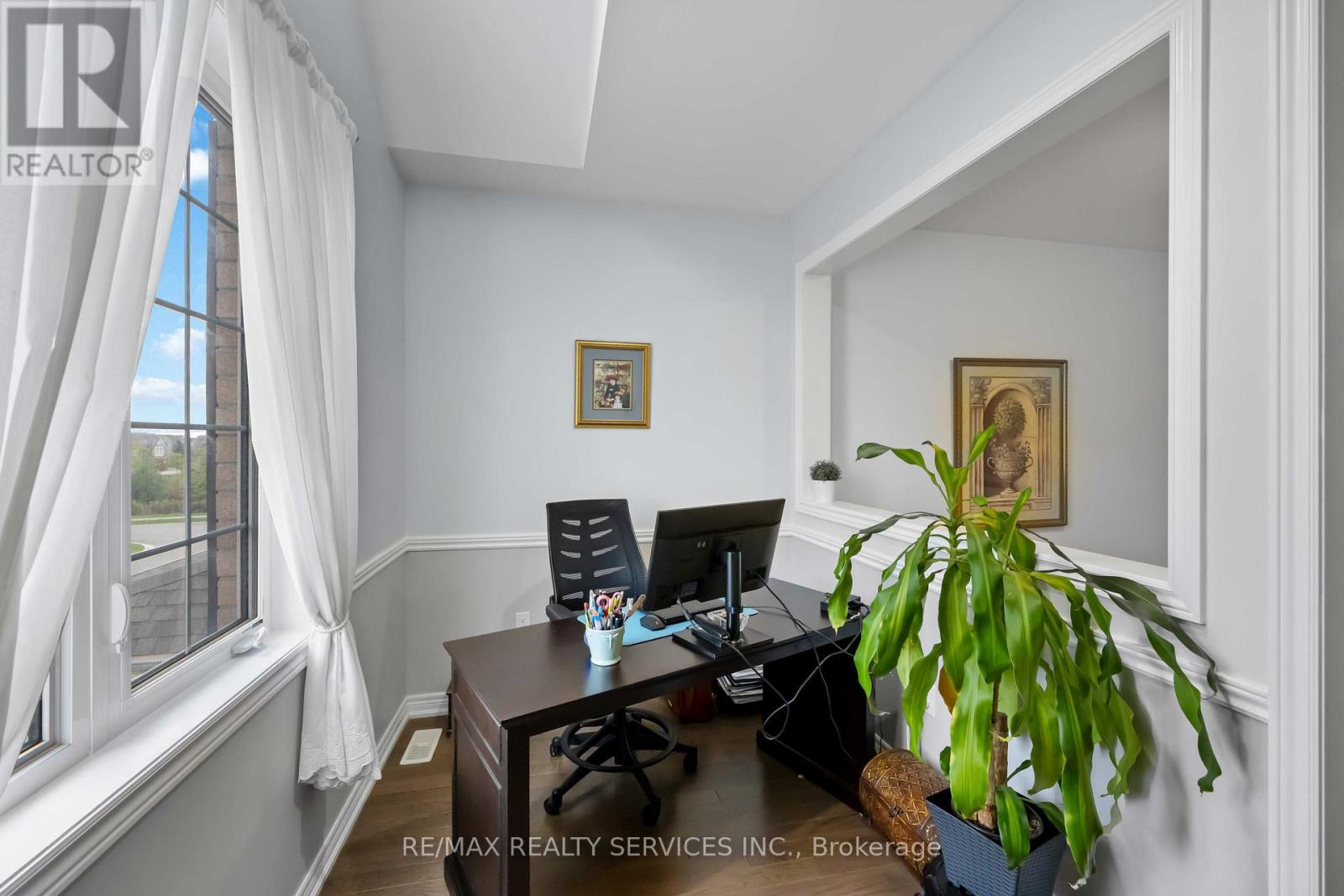 40 Mersey Street, Vaughan, Ontario  L4H 3N5 - Photo 27 - N12461419