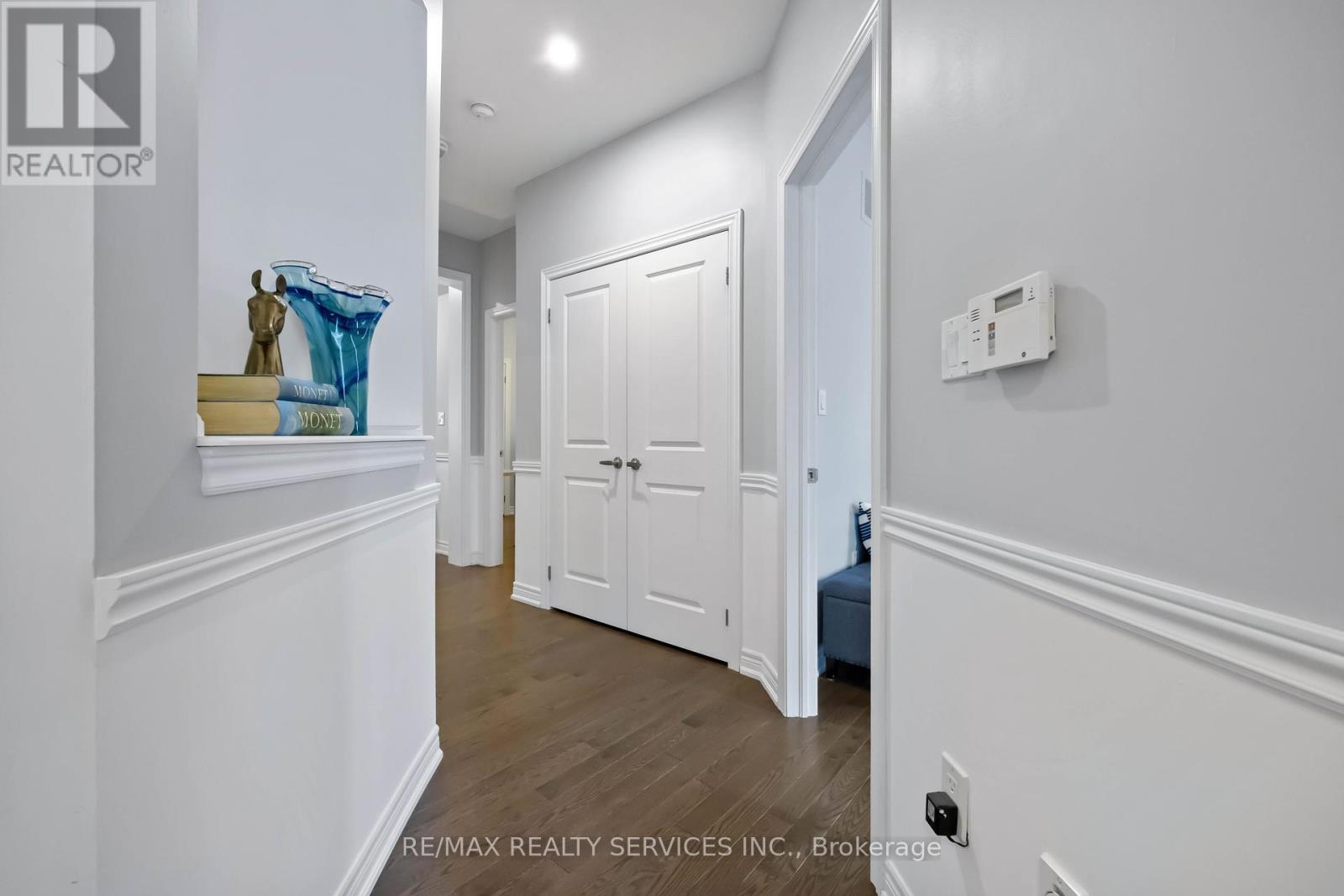 40 Mersey Street, Vaughan, Ontario  L4H 3N5 - Photo 28 - N12461419