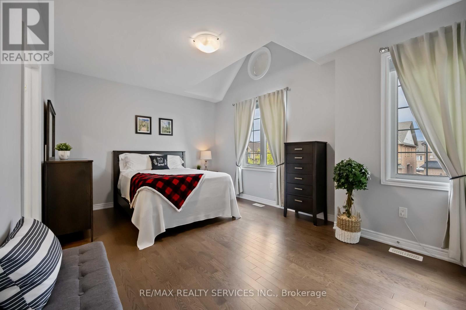 40 Mersey Street, Vaughan, Ontario  L4H 3N5 - Photo 29 - N12461419
