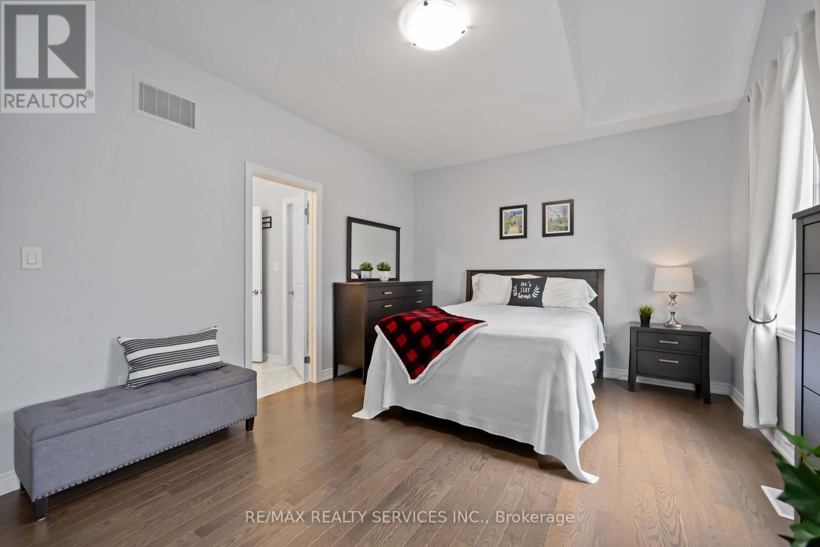 40 Mersey Street, Vaughan, Ontario  L4H 3N5 - Photo 30 - N12461419