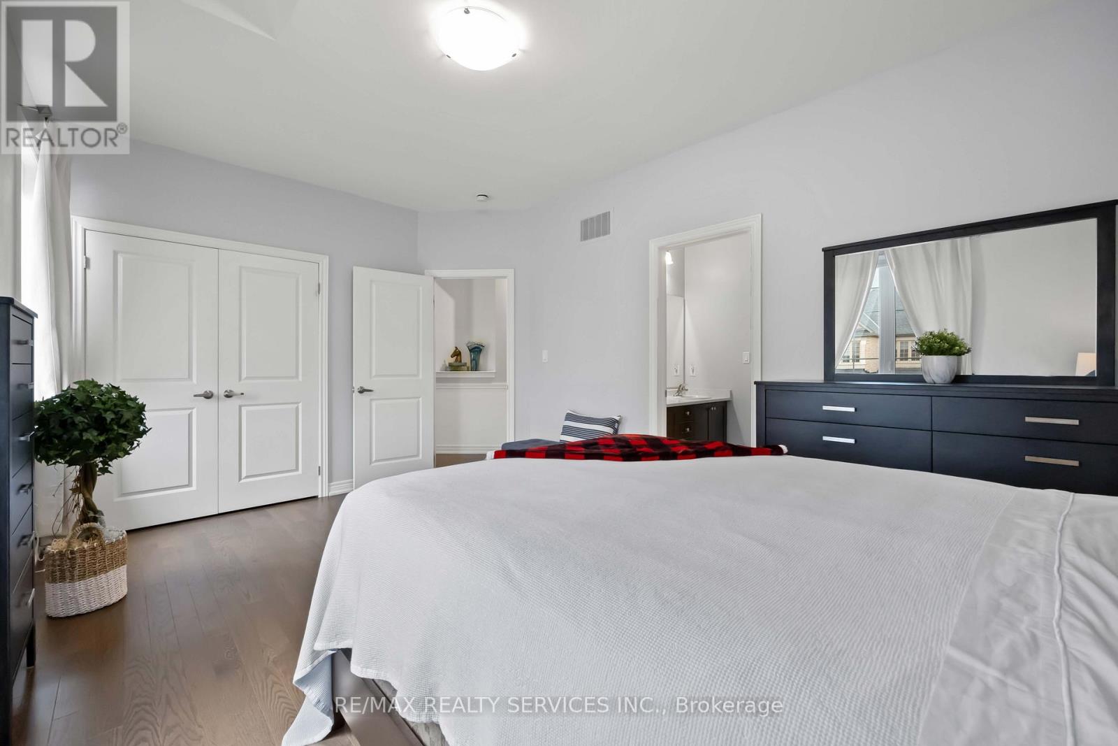 40 Mersey Street, Vaughan, Ontario  L4H 3N5 - Photo 31 - N12461419