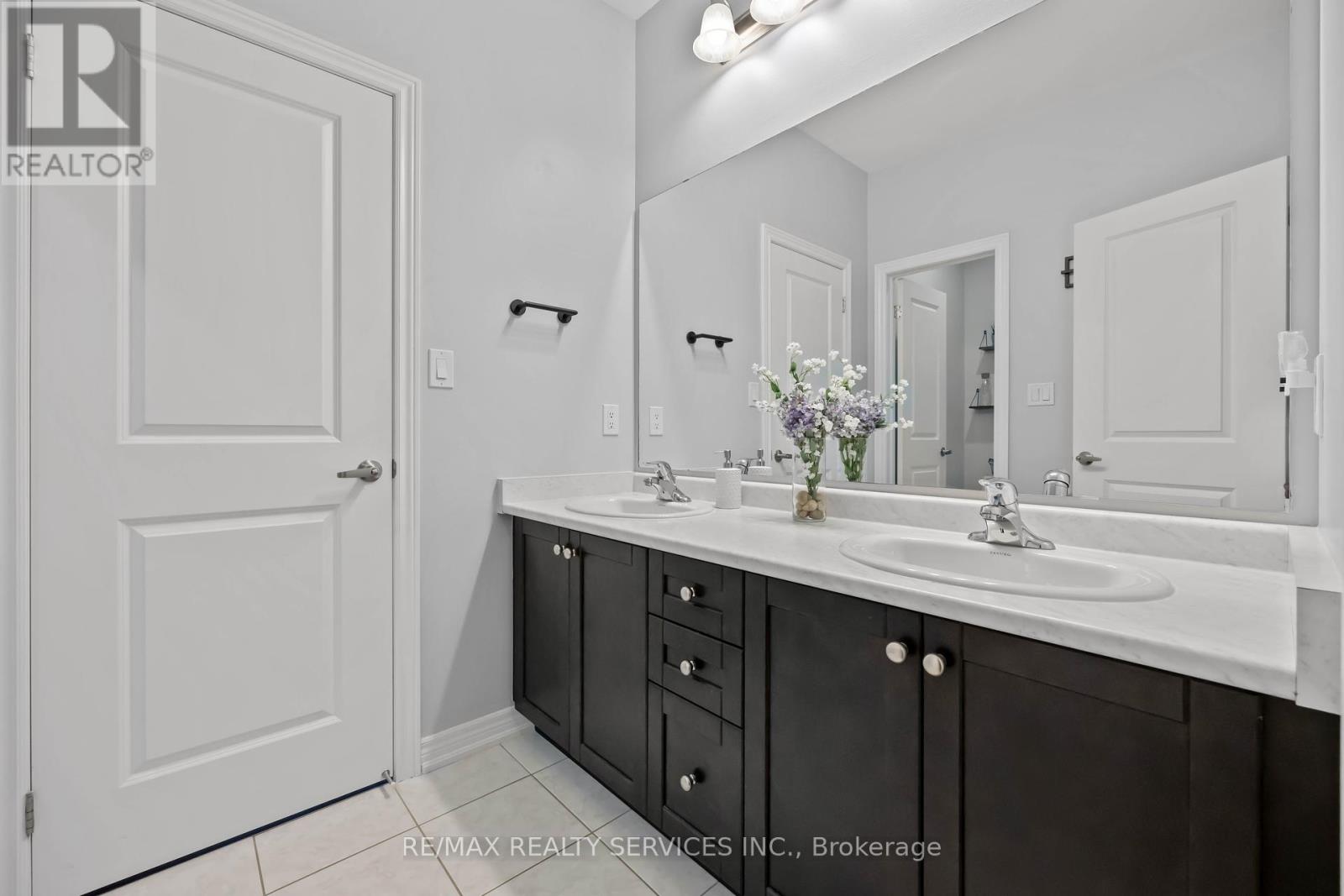 40 Mersey Street, Vaughan, Ontario  L4H 3N5 - Photo 32 - N12461419