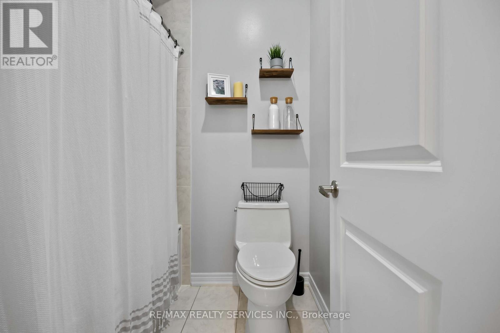 40 Mersey Street, Vaughan, Ontario  L4H 3N5 - Photo 33 - N12461419