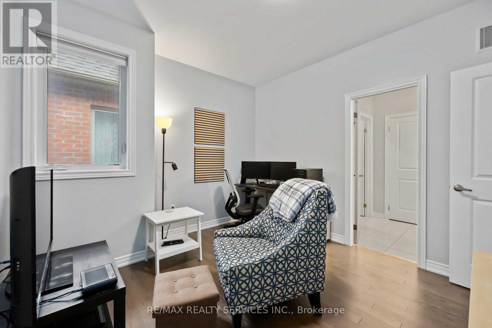 40 Mersey Street, Vaughan, Ontario  L4H 3N5 - Photo 35 - N12461419