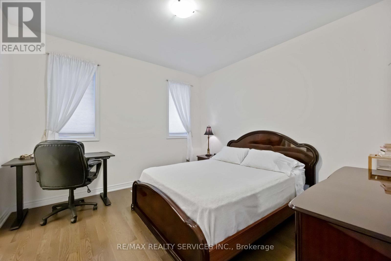 40 Mersey Street, Vaughan, Ontario  L4H 3N5 - Photo 36 - N12461419