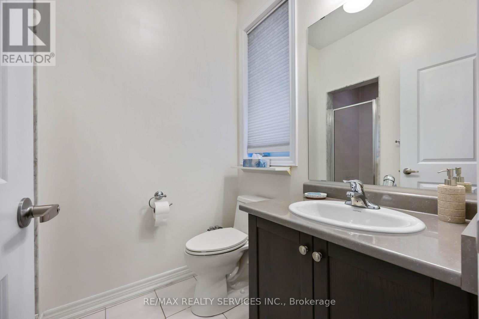 40 Mersey Street, Vaughan, Ontario  L4H 3N5 - Photo 38 - N12461419
