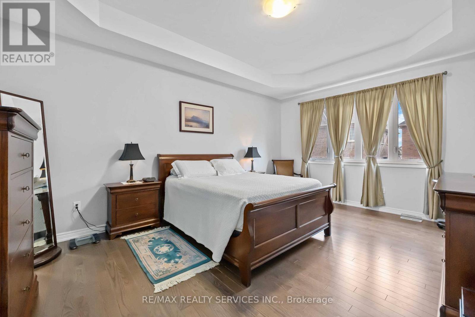 40 Mersey Street, Vaughan, Ontario  L4H 3N5 - Photo 40 - N12461419