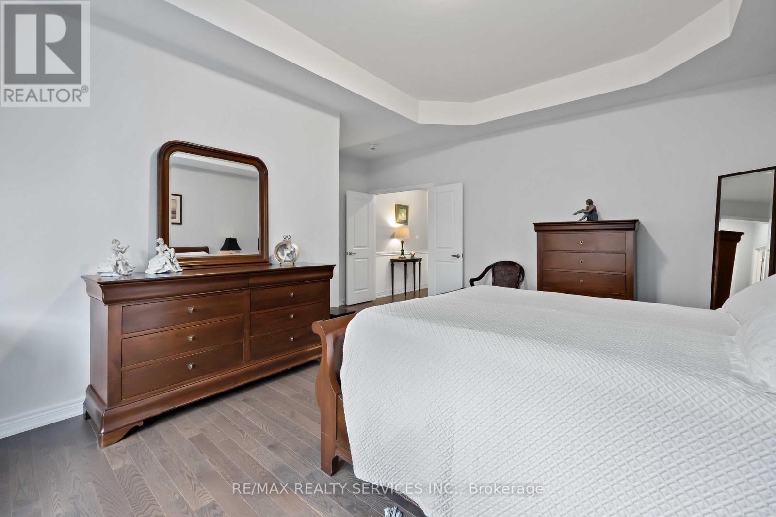 40 Mersey Street, Vaughan, Ontario  L4H 3N5 - Photo 41 - N12461419