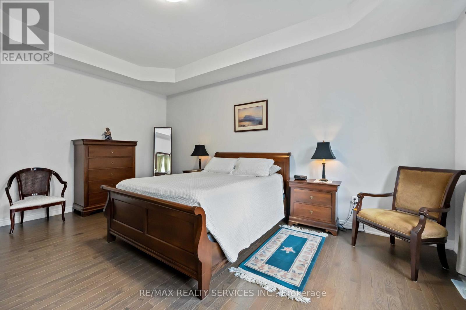 40 Mersey Street, Vaughan, Ontario  L4H 3N5 - Photo 42 - N12461419
