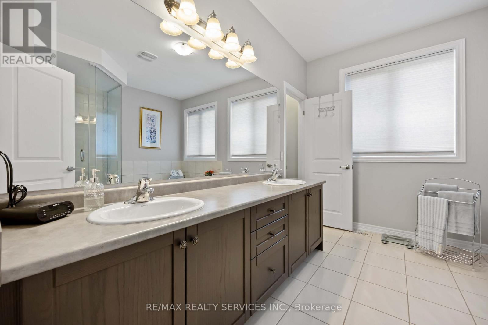 40 Mersey Street, Vaughan, Ontario  L4H 3N5 - Photo 43 - N12461419