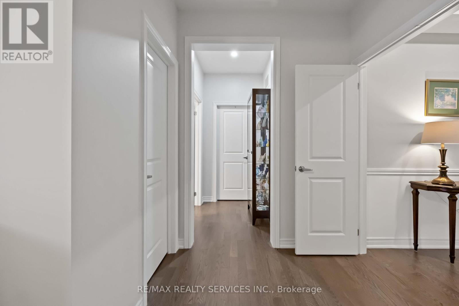40 Mersey Street, Vaughan, Ontario  L4H 3N5 - Photo 45 - N12461419