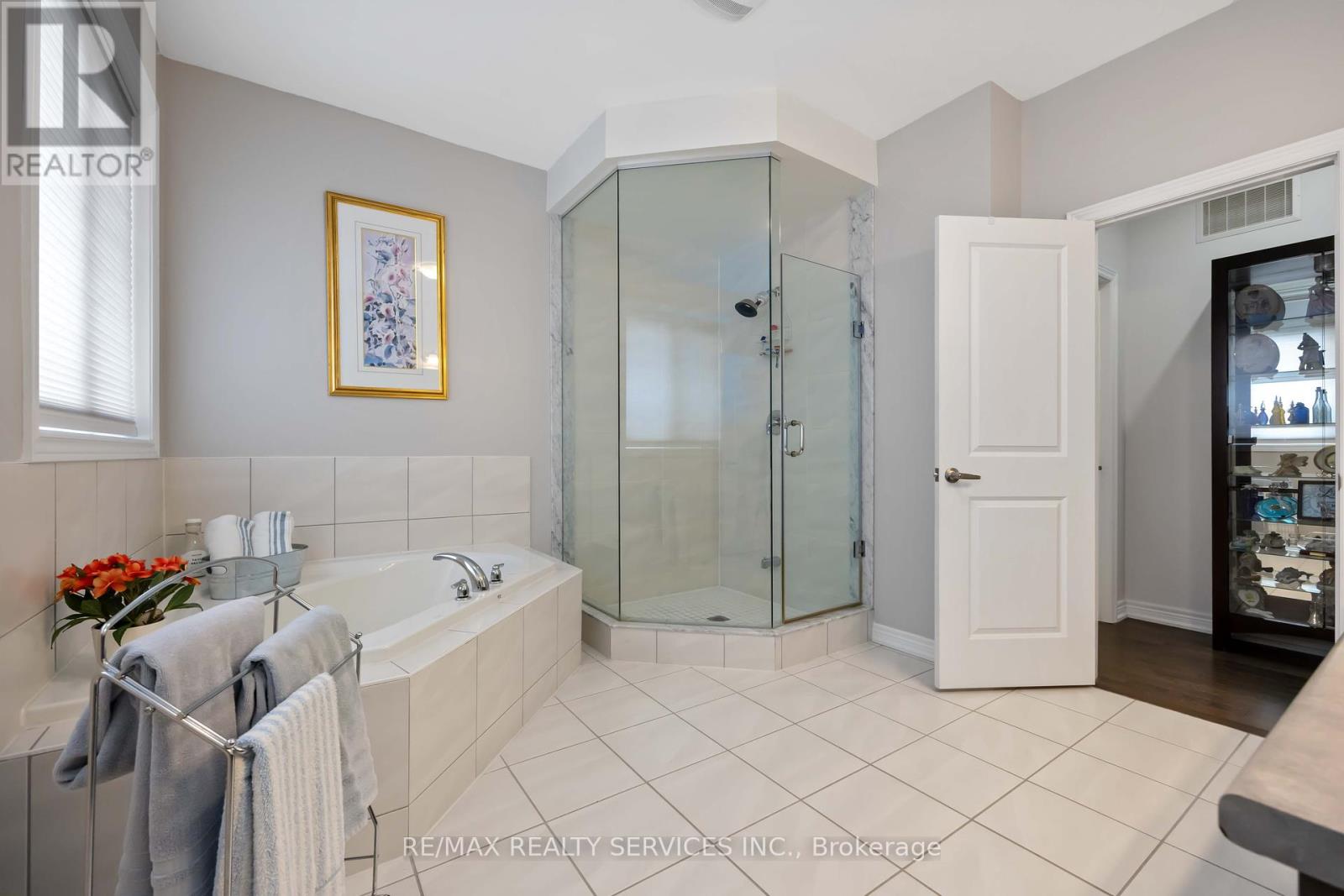 40 Mersey Street, Vaughan, Ontario  L4H 3N5 - Photo 46 - N12461419