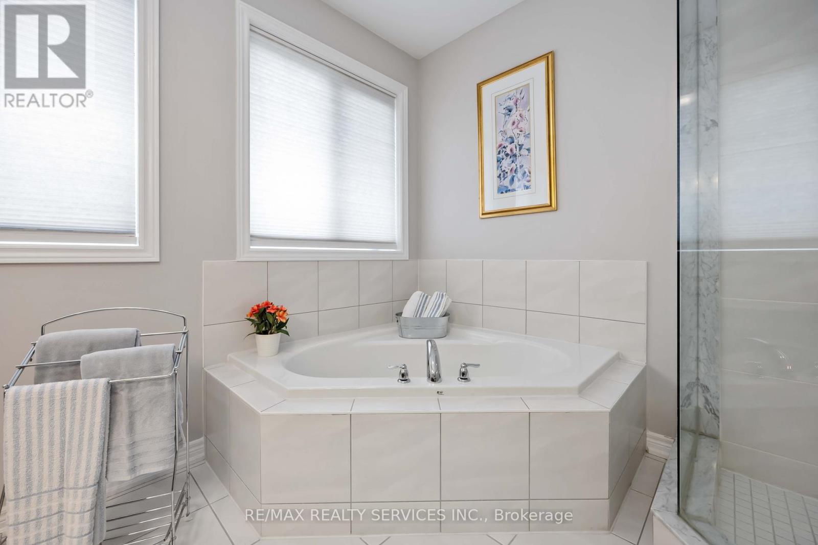 40 Mersey Street, Vaughan, Ontario  L4H 3N5 - Photo 47 - N12461419