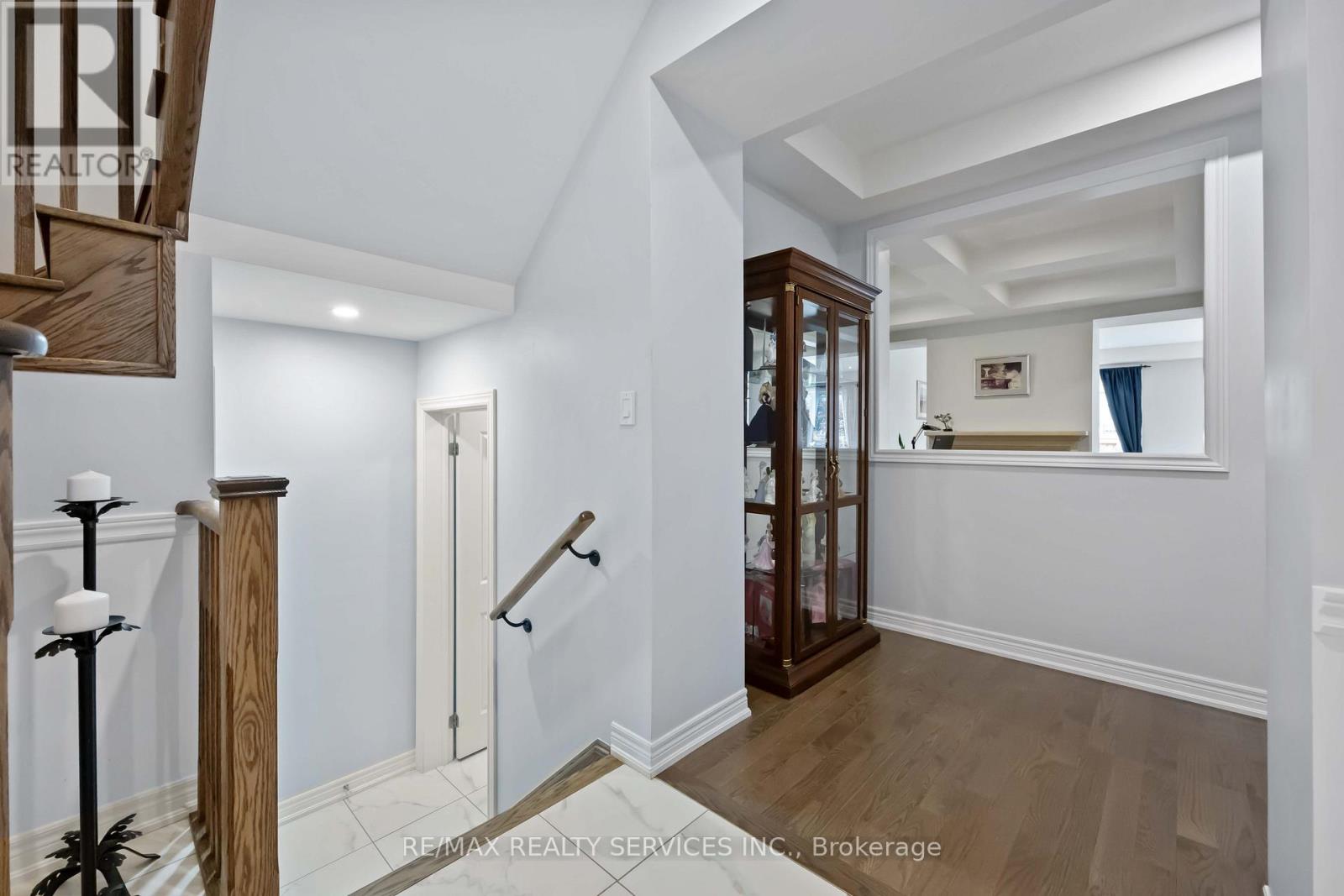 40 Mersey Street, Vaughan, Ontario  L4H 3N5 - Photo 5 - N12461419