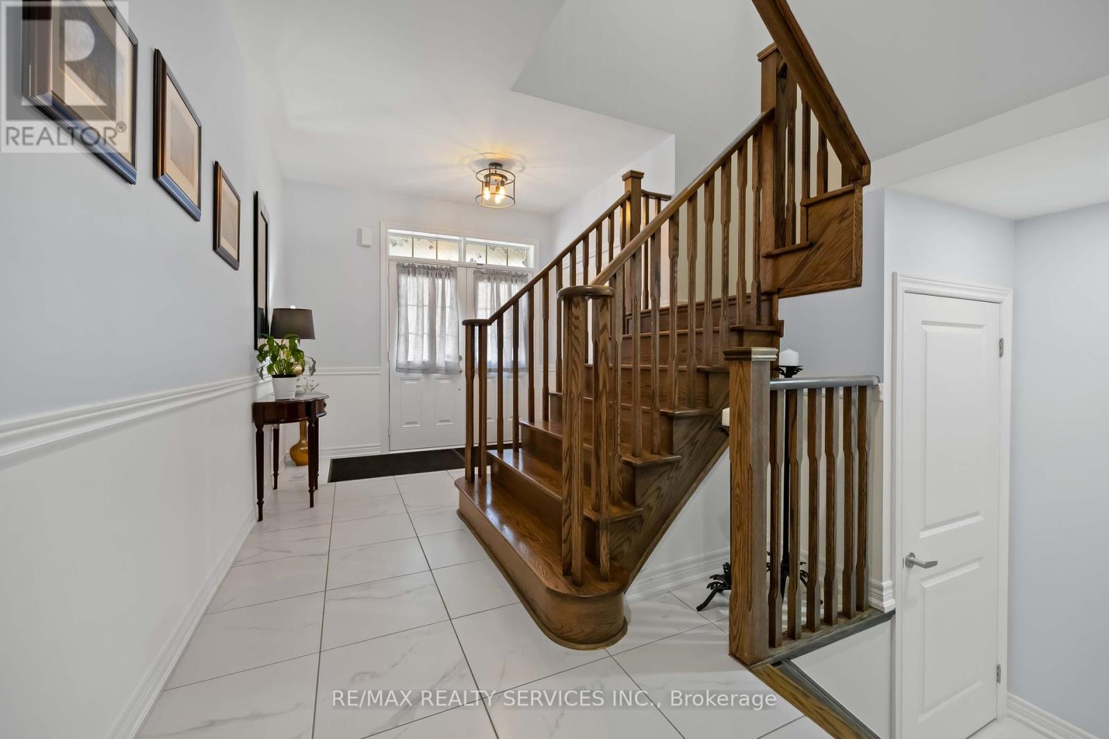 40 Mersey Street, Vaughan, Ontario  L4H 3N5 - Photo 6 - N12461419