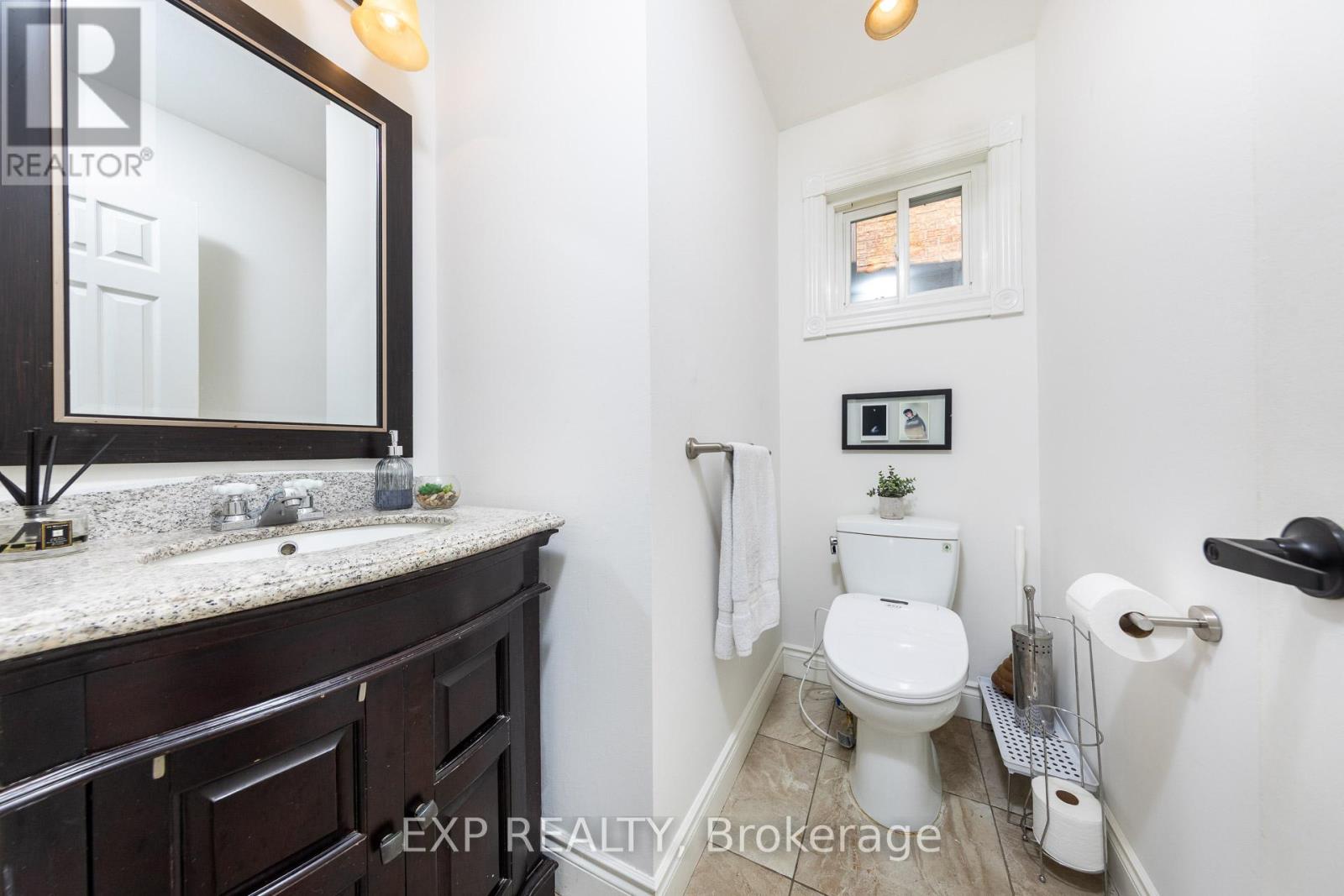 158 Millcroft Way, Vaughan, Ontario  L4J 6P6 - Photo 21 - N12461428