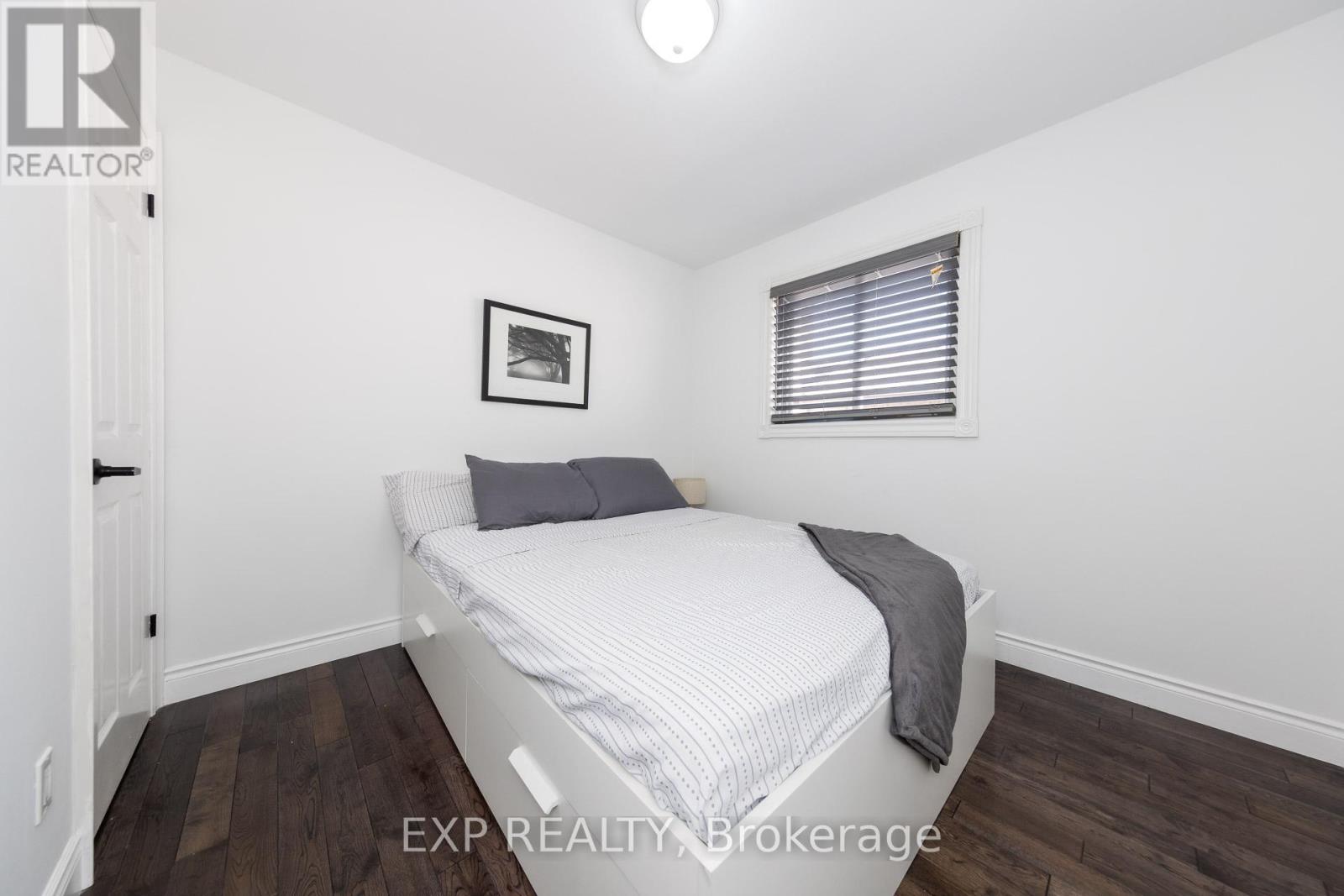 158 Millcroft Way, Vaughan, Ontario  L4J 6P6 - Photo 31 - N12461428
