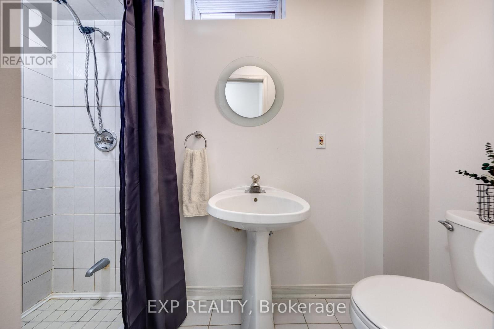 158 Millcroft Way, Vaughan, Ontario  L4J 6P6 - Photo 38 - N12461428
