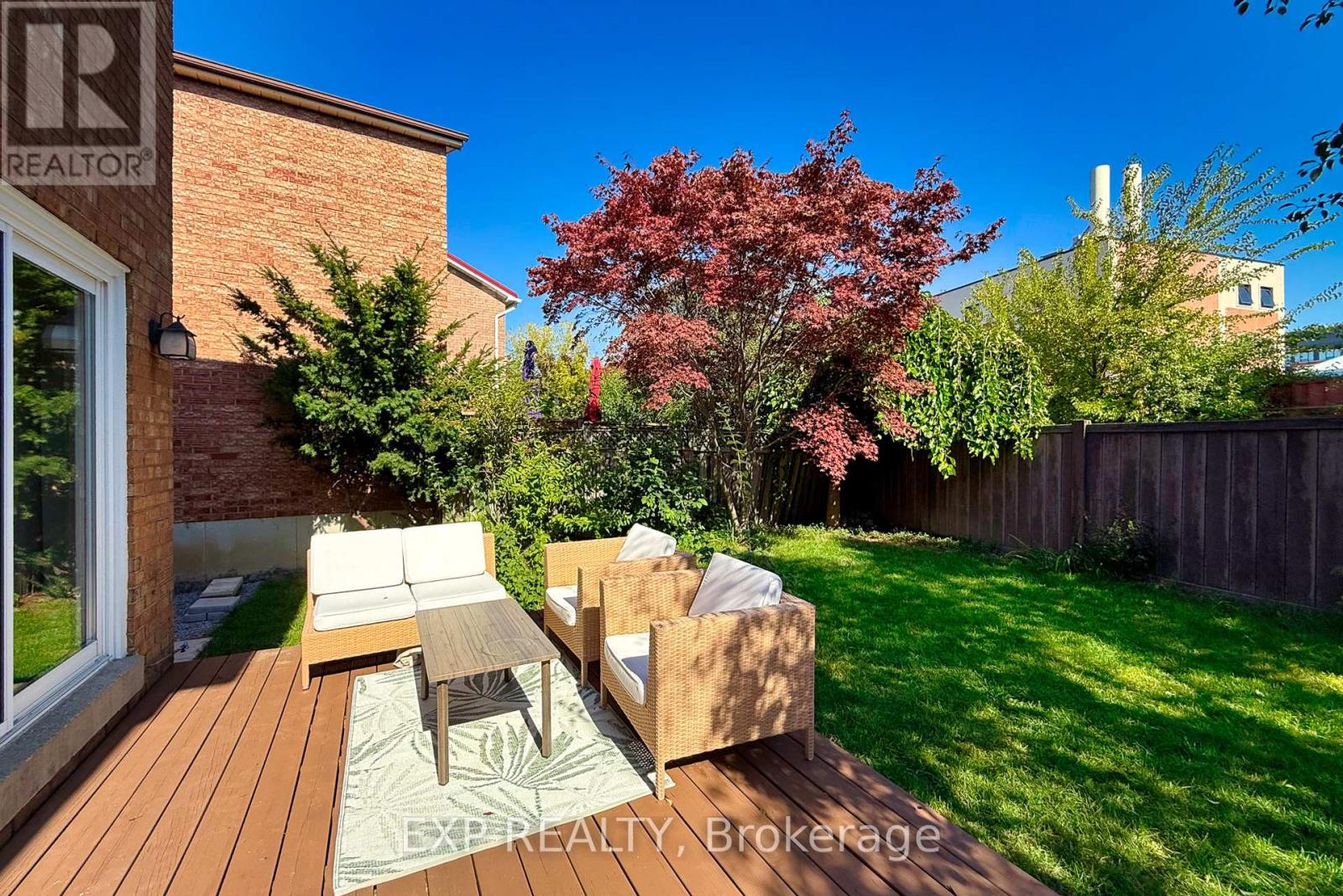158 Millcroft Way, Vaughan, Ontario  L4J 6P6 - Photo 40 - N12461428