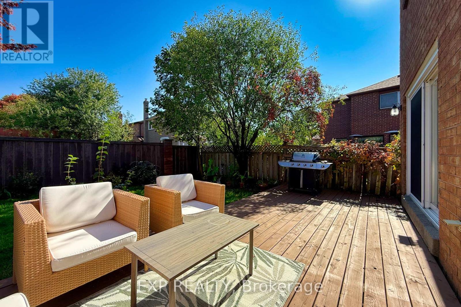 158 Millcroft Way, Vaughan, Ontario  L4J 6P6 - Photo 44 - N12461428