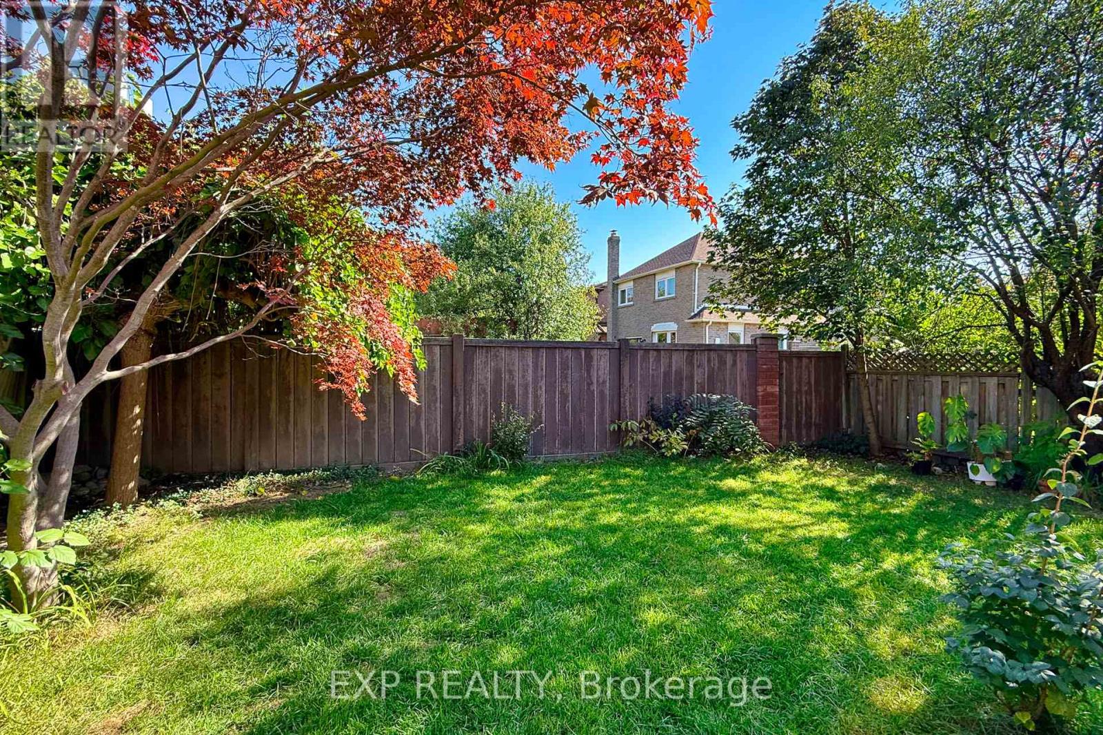 158 Millcroft Way, Vaughan, Ontario  L4J 6P6 - Photo 49 - N12461428