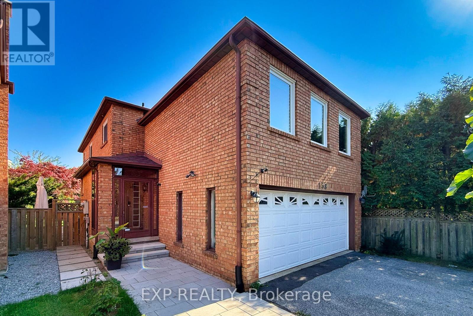 158 Millcroft Way, Vaughan, Ontario  L4J 6P6 - Photo 5 - N12461428
