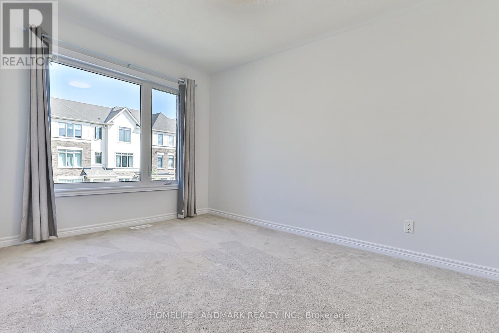 135 Lageer Drive, Whitchurch-Stouffville, Ontario  L4A 4V2 - Photo 21 - N12461440
