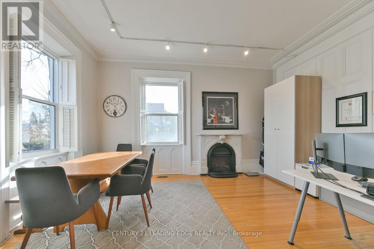 202 Main Street N, Markham, Ontario  L3P 1Y3 - Photo 11 - N12461443