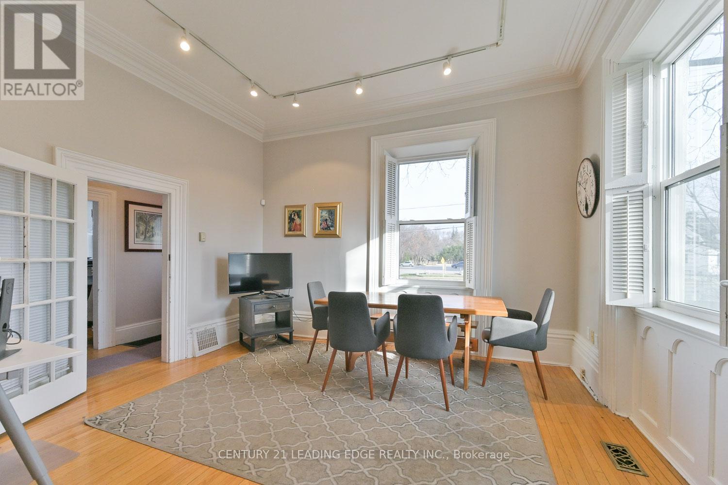 202 Main Street N, Markham, Ontario  L3P 1Y3 - Photo 12 - N12461443