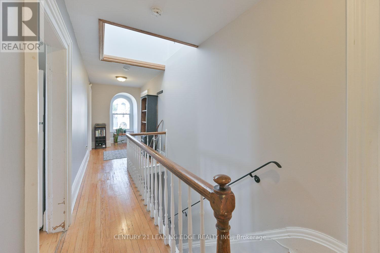 202 Main Street N, Markham, Ontario  L3P 1Y3 - Photo 22 - N12461443