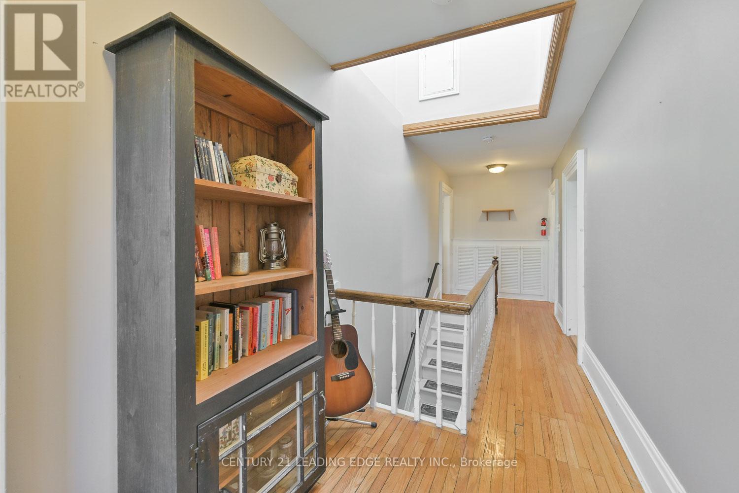 202 Main Street N, Markham, Ontario  L3P 1Y3 - Photo 24 - N12461443