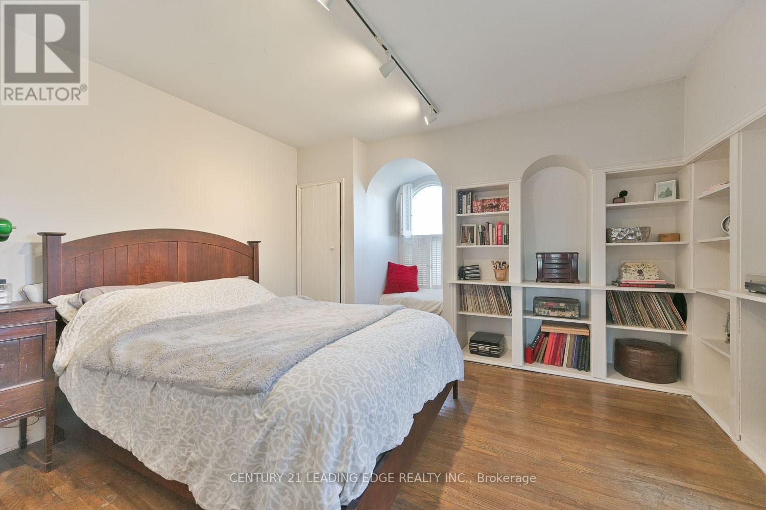 202 Main Street N, Markham, Ontario  L3P 1Y3 - Photo 26 - N12461443