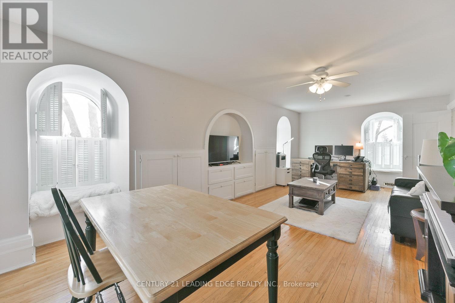 202 Main Street N, Markham, Ontario  L3P 1Y3 - Photo 27 - N12461443