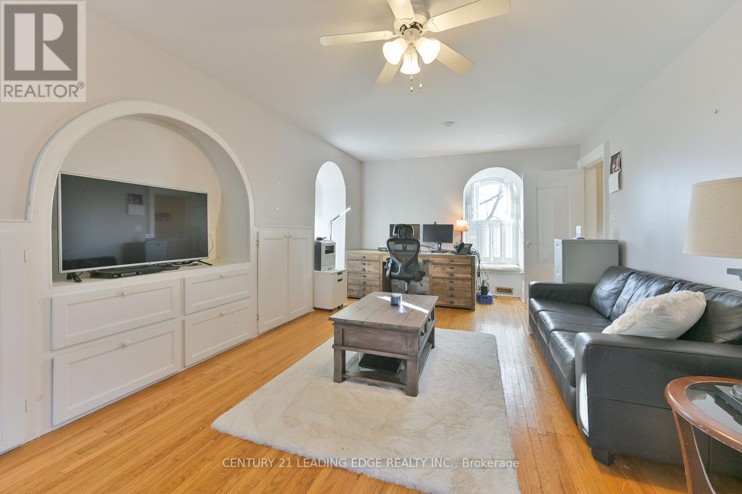 202 Main Street N, Markham, Ontario  L3P 1Y3 - Photo 28 - N12461443