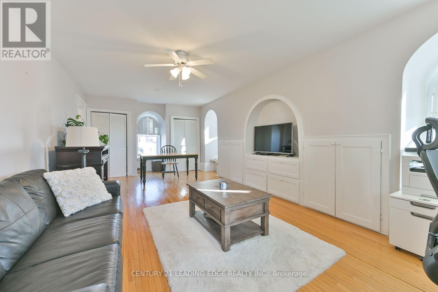 202 Main Street N, Markham, Ontario  L3P 1Y3 - Photo 29 - N12461443