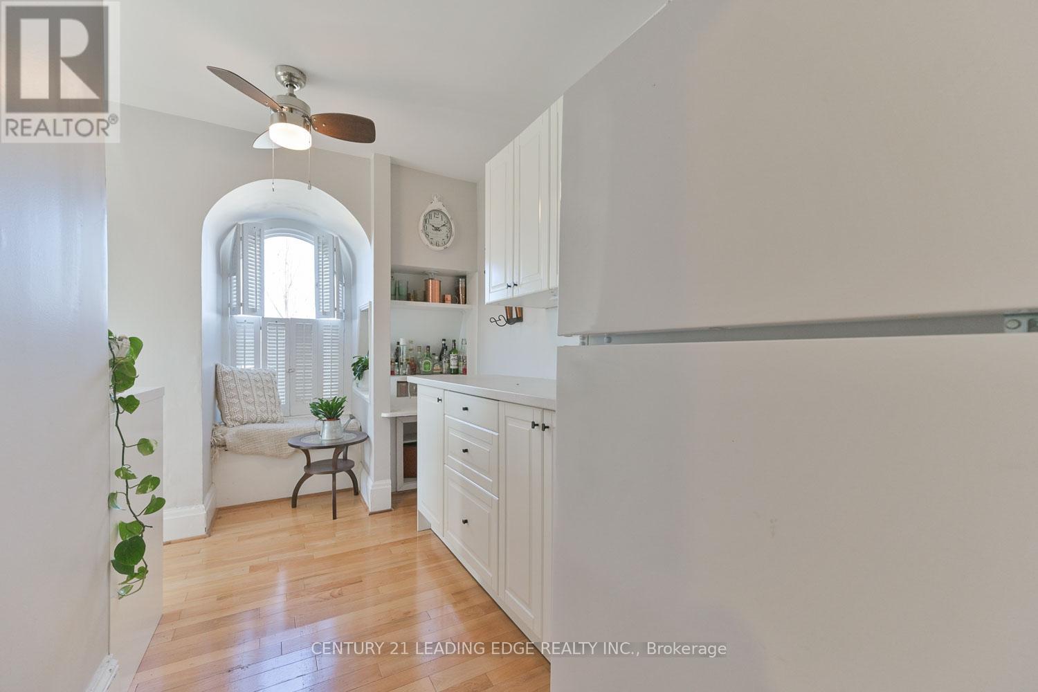 202 Main Street N, Markham, Ontario  L3P 1Y3 - Photo 30 - N12461443
